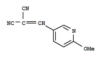 (9ci)-[(6--3-)׻]-Y(ji)(gu)ʽ_771566-70-2Y(ji)(gu)ʽ