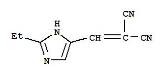 (9ci)-[(2-һ-1H--4-)׻]-Y(ji)(gu)ʽ_771568-86-6Y(ji)(gu)ʽ
