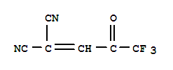(9ci)-(3,3,3--2-)-Y(ji)(gu)ʽ_771570-04-8Y(ji)(gu)ʽ