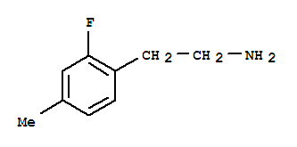 (9ci)-2--4-׻-ҰYʽ_771573-06-9Yʽ