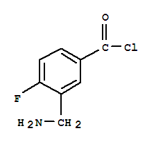 (9ci)-3-(׻)-4--ȽY(ji)(gu)ʽ_771573-07-0Y(ji)(gu)ʽ