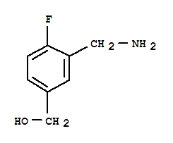 (9ci)-3-(׻)-4--״Y(ji)(gu)ʽ_771573-09-2Y(ji)(gu)ʽ