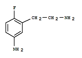 (9ci)-5--2--ҰY(ji)(gu)ʽ_771573-12-7Y(ji)(gu)ʽ