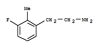 (9ci)-3--2-׻-ҰY(ji)(gu)ʽ_771573-37-6Y(ji)(gu)ʽ