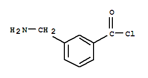 (9ci)-3-(׻)-ȽYʽ_771573-40-1Yʽ