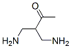 (9ci)-4--3-(׻)-2-ͪY(ji)(gu)ʽ_771573-57-0Y(ji)(gu)ʽ