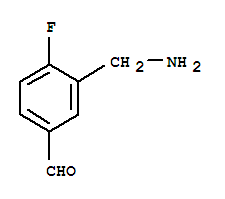 (9ci)-3-(׻)-4--ȩY(ji)(gu)ʽ_771573-95-6Y(ji)(gu)ʽ