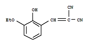 (9ci)-[(3--2-u)׻]-Y(ji)(gu)ʽ_771574-68-6Y(ji)(gu)ʽ