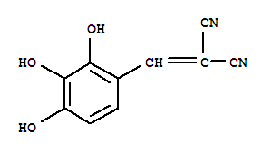(9ci)-[(2,3,4-u)׻]-Y(ji)(gu)ʽ_771574-69-7Y(ji)(gu)ʽ