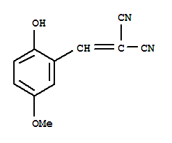 (9ci)-[(2-u-5-)׻]-Y(ji)(gu)ʽ_771574-72-2Y(ji)(gu)ʽ