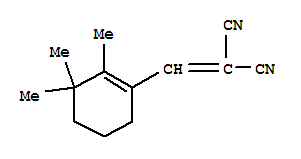 (9ci)-[(2,3,3-׻-1-h(hun)ϩ-1-)׻]-Y(ji)(gu)ʽ_771575-86-1Y(ji)(gu)ʽ
