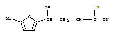 (9ci)-[3-(5-׻-2-߻)]-Y(ji)(gu)ʽ_771576-23-9Y(ji)(gu)ʽ