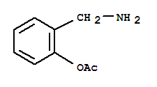 (9ci)-2-(׻)-Y(ji)(gu)ʽ_771579-37-4Y(ji)(gu)ʽ