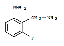 (9ci)-2-(׻)-6--װY(ji)(gu)ʽ_771579-75-0Y(ji)(gu)ʽ