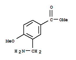 (9ci)-3-(׻)-4--Y(ji)(gu)ʽ_771579-95-4Y(ji)(gu)ʽ