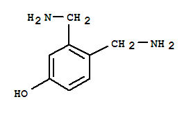 (9CI)-3,4-p(׻)-ӽY(ji)(gu)ʽ_771581-06-7Y(ji)(gu)ʽ