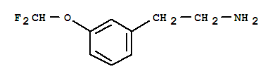 (9ci)-3-()-ҰYʽ_771581-13-6Yʽ