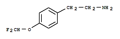 (9ci)-4-()-ҰY(ji)(gu)ʽ_771581-14-7Y(ji)(gu)ʽ