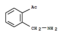 (9ci)-1-[2-(׻)]-ͪY(ji)(gu)ʽ_771581-28-3Y(ji)(gu)ʽ