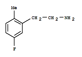 (9ci)-5--2-׻-ҰY(ji)(gu)ʽ_771581-54-5Y(ji)(gu)ʽ