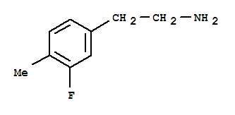 (9ci)-3--4-׻-ҰYʽ_771581-56-7Yʽ