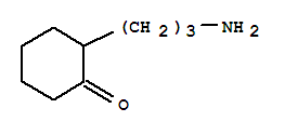 (9ci)-2-(3-)-h(hun)ͪY(ji)(gu)ʽ_771582-67-3Y(ji)(gu)ʽ