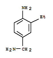(9ci)-4--3-һ-װY(ji)(gu)ʽ_771583-63-2Y(ji)(gu)ʽ
