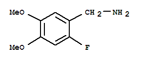 (9ci)-2--4,5--װY(ji)(gu)ʽ_771584-49-7Y(ji)(gu)ʽ