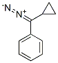(9ci)-(h(hun)s׻)-Y(ji)(gu)ʽ_772-30-5Y(ji)(gu)ʽ
