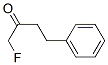 1--4--2-ͪY(ji)(gu)ʽ_772-67-8Y(ji)(gu)ʽ
