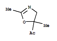 (9ci)-1-(4,5--2,5-׻-5-f)-ͪY(ji)(gu)ʽ_77219-13-7Y(ji)(gu)ʽ