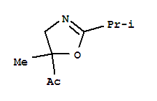(9ci)-1-[4,5--5-׻-2-(1-׻һ)-5-f]-ͪY(ji)(gu)ʽ_77219-14-8Y(ji)(gu)ʽ