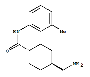 ʽ-(9ci)-4-(׻)-n-(3-׻)-h(hun)Y(ji)(gu)ʽ_772278-19-0Y(ji)(gu)ʽ