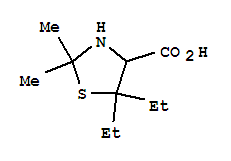 (9ci)-5,5-һ-2,2-׻-4-Y(ji)(gu)ʽ_772284-67-0Y(ji)(gu)ʽ