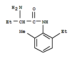 (9ci)-2--n-(2-һ-6-׻)-Y(ji)(gu)ʽ_772288-38-7Y(ji)(gu)ʽ
