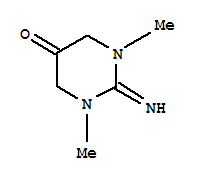 (9ci)-Ě-2--1,3-׻-5(2H)-ͪY(ji)(gu)ʽ_772288-55-8Y(ji)(gu)ʽ