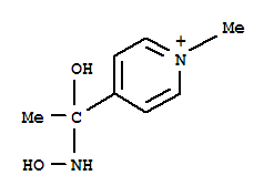 (9ci)-4-[1-u-1-(u)һ]-1-׻-(})Y(ji)(gu)ʽ_772290-25-2Y(ji)(gu)ʽ