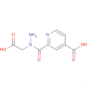 (9ci)-2-(Ȼ׻)4-Y(ji)(gu)ʽ_7723-34-4Y(ji)(gu)ʽ