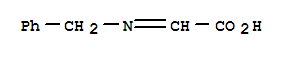 (9ci)-[(׻)]-Y(ji)(gu)ʽ_772312-20-6Y(ji)(gu)ʽ