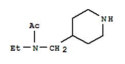 N-һ-n--4-׻-Y(ji)(gu)ʽ_772313-51-6Y(ji)(gu)ʽ