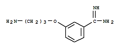 (9ci)-3-(3-)-Y(ji)(gu)ʽ_772322-75-5Y(ji)(gu)ʽ