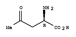 (9ci)-4--D-iY(ji)(gu)ʽ_772325-69-6Y(ji)(gu)ʽ