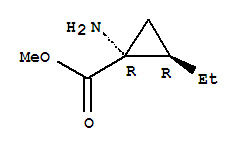 (1r,2r)-(9ci)-1--2-һ-h(hun)Y(ji)(gu)ʽ_772326-49-5Y(ji)(gu)ʽ