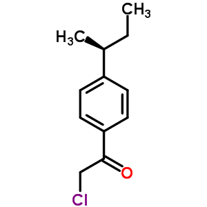 (9ci)-2--1-[4-(1-׻)]-ͪY(ji)ʽ_77234-66-3Y(ji)ʽ