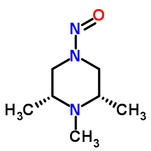 ʽ-(9ci)-1,2,6-׻-4--ຽY(ji)(gu)ʽ_77267-12-0Y(ji)(gu)ʽ