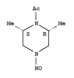 ʽ-(9ci)-1--2,6-׻-4-ຽY(ji)(gu)ʽ_77267-13-1Y(ji)(gu)ʽ