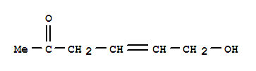 (9ci)-6-u-4-ϩ-2-ͪY(ji)(gu)ʽ_77269-24-0Y(ji)(gu)ʽ