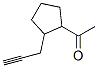 (9ci)-1-[2-(2-Ȳ)h(hun)]-ͪYʽ_77291-09-9Yʽ