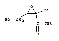 (9ci)-3-(u׻)-2-׻-h(hun)Y(ji)(gu)ʽ_77292-37-6Y(ji)(gu)ʽ