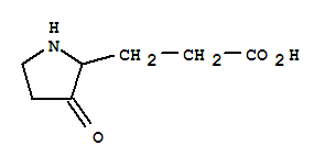 (9ci)-3--2-Yʽ_772994-78-2Yʽ